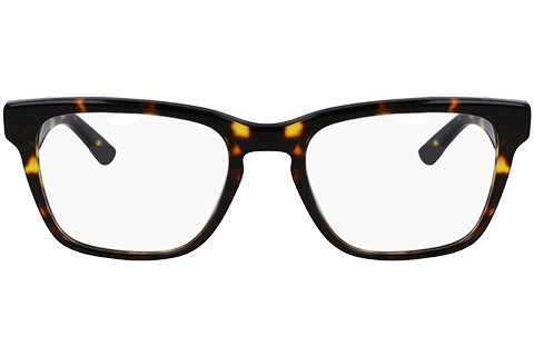 Lacoste L2932 230 53 Dark Havana