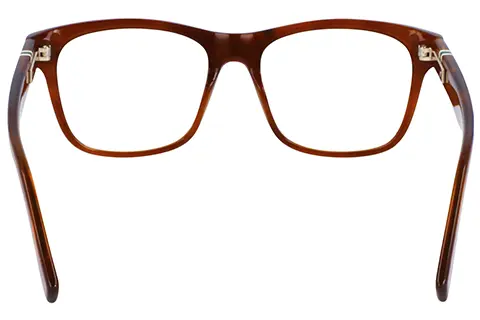 Lacoste L2933 218 Blonde Havana