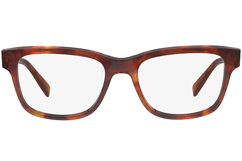 Lacoste L2937 218 54 Blond Havana