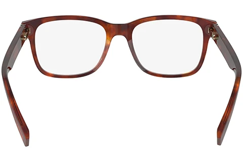 Lacoste L2937 218 54 Blond Havana