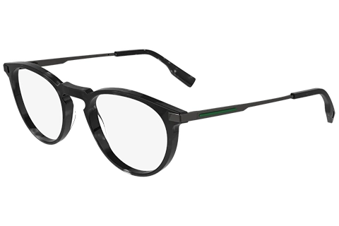 Lacoste L2941 240 Havana Grey