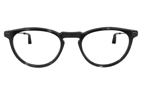 Lacoste L2941 240 Havana Grey