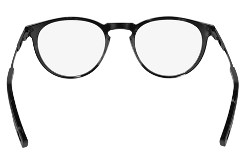 Lacoste L2941 240 Havana Grey