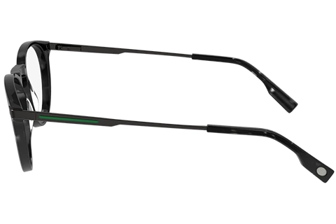 Lacoste L2941 240 Havana Grey