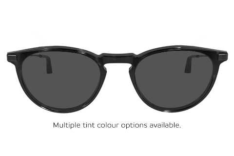 Lacoste L2941 240 Havana Grey