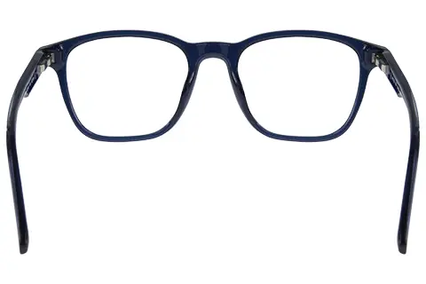 Lacoste L2949 410 52 Transparent Blue