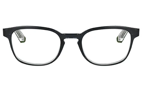 Lacoste L2964 001 Black 51