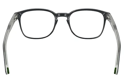 Lacoste L2964 001 Black 51