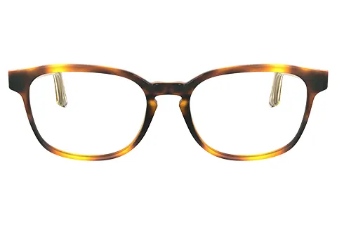 Lacoste L2964 N 214 Havana 51