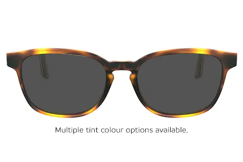 Lacoste L2964 N 214 Havana 51