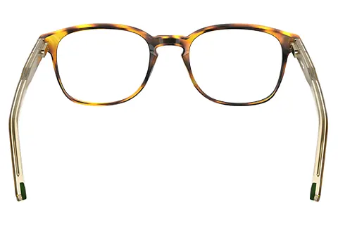 Lacoste L2964 N 214 Havana 51