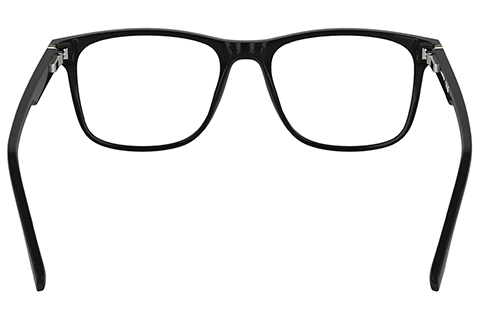 Lacoste L2974 N 001 Black 53