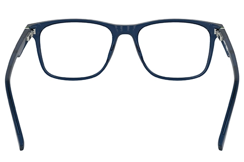 Lacoste L2974 N 410 Blue 53