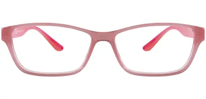 Lacoste L3803B MI 662 51 Pink