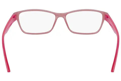 Lacoste L3803B MI 662 51 Pink