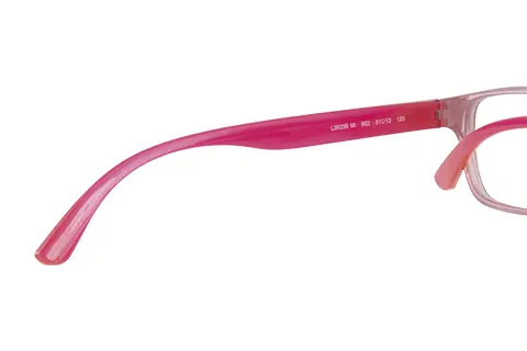 Lacoste L3803B MI 662 51 Pink