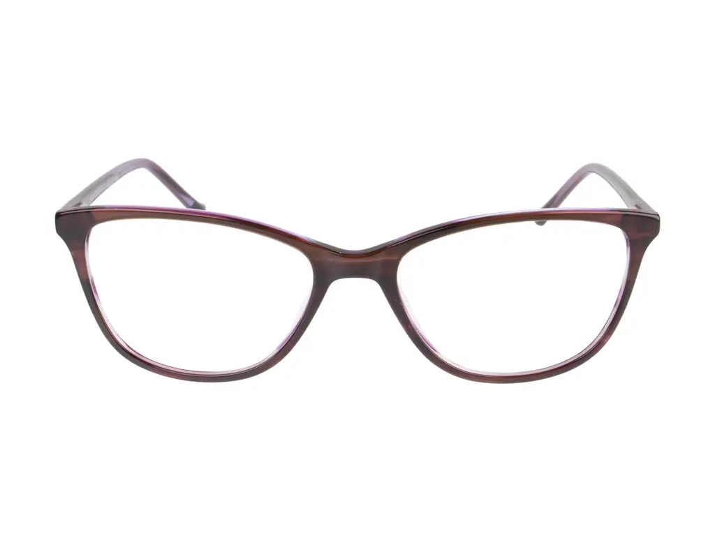 FGC Anu C4 Purple Stripes