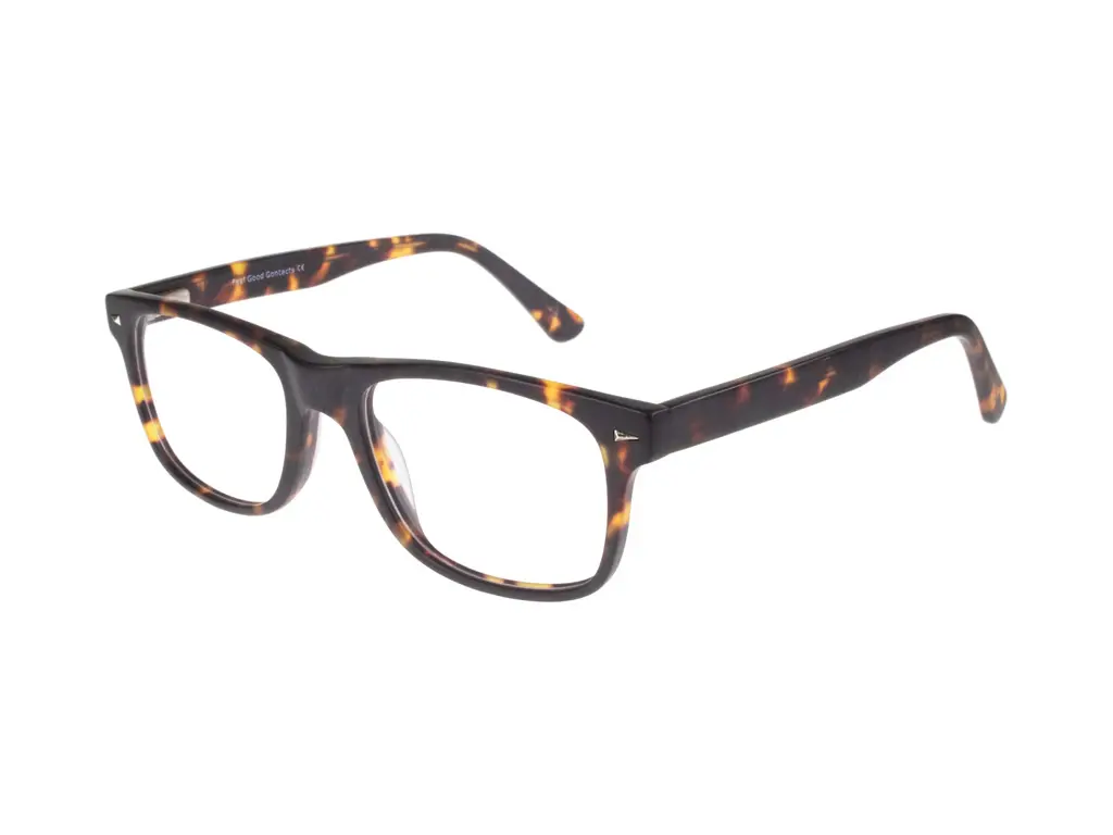 Feel Good Collection Danny C2 Tortoise