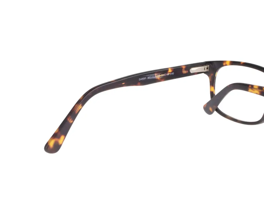 Feel Good Collection Danny C2 Tortoise