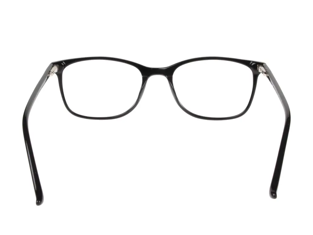 FGC Sienna C1 Black