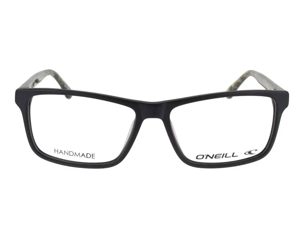 O'Neill ONO-Ash 104 Matte Black