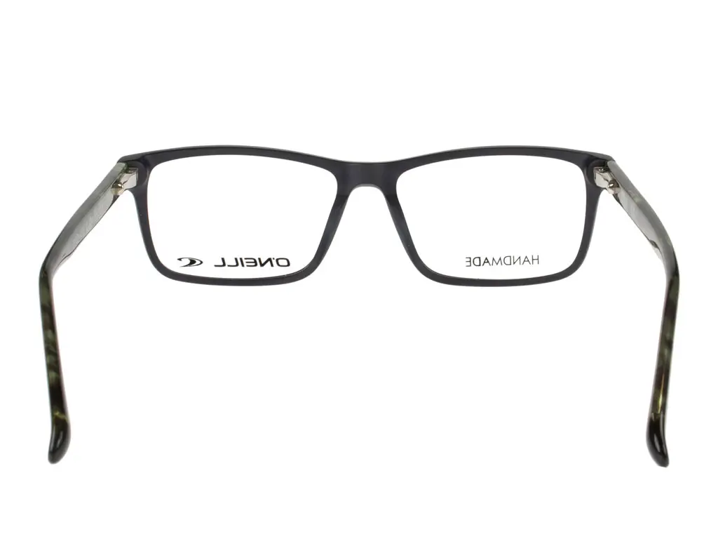 O'Neill ONO-Ash 104 Matte Black