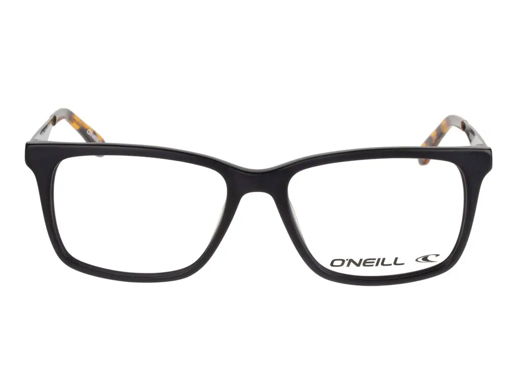 O'Neill ONO Ashton 104 Matte Black