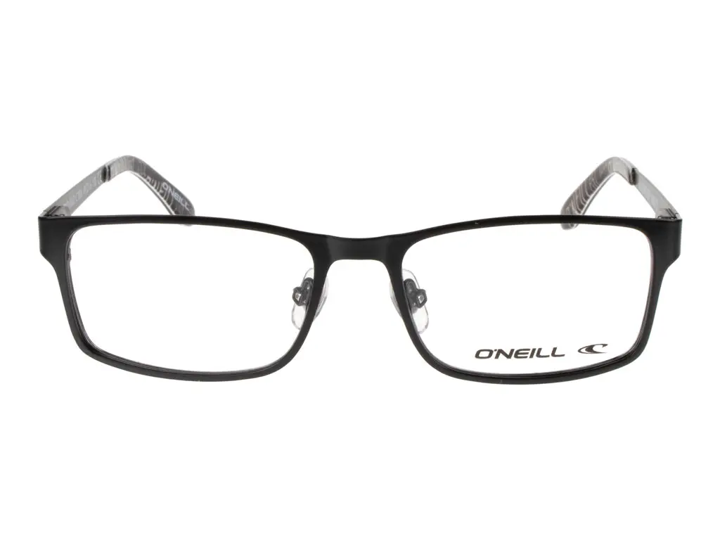 O'Neill ONO Milo 004 Matte Black