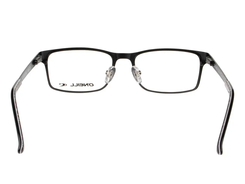 O'Neill ONO Milo 004 Matte Black