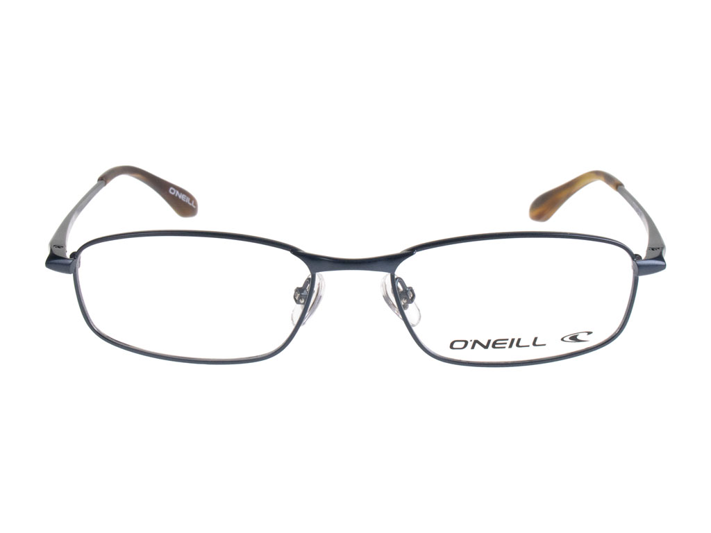 O'Neill ONO-North 007 Matte Teal