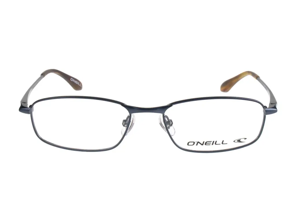 O'Neill ONO North 007 Matte Teal