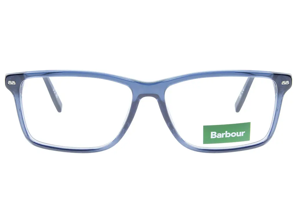Barbour BAO-1003 106 Navy