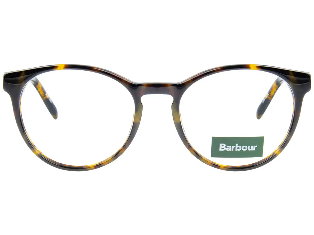Barbour BAO-1008 102 Tortoise