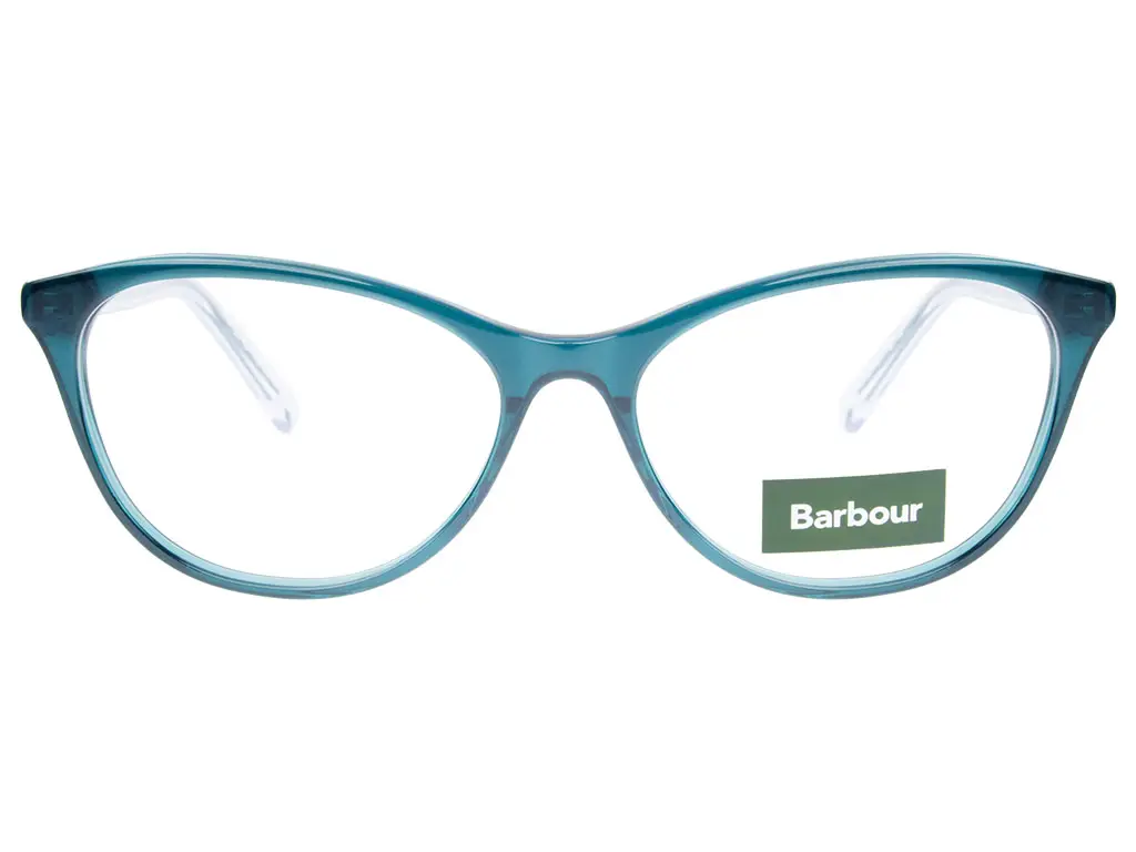 Barbour BAO-1010 107 Green
