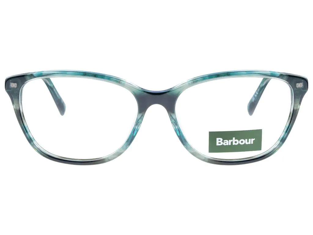 Barbour BAO-1012 107 Green Horn