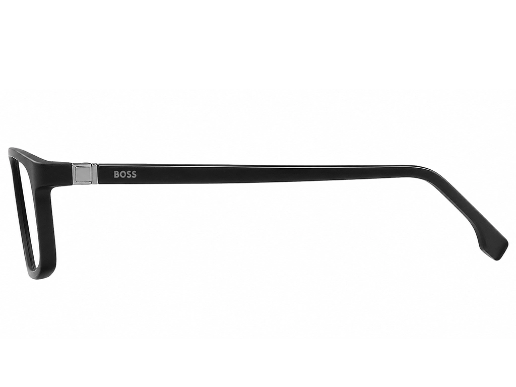 BOSS 1493 ANS Black 55