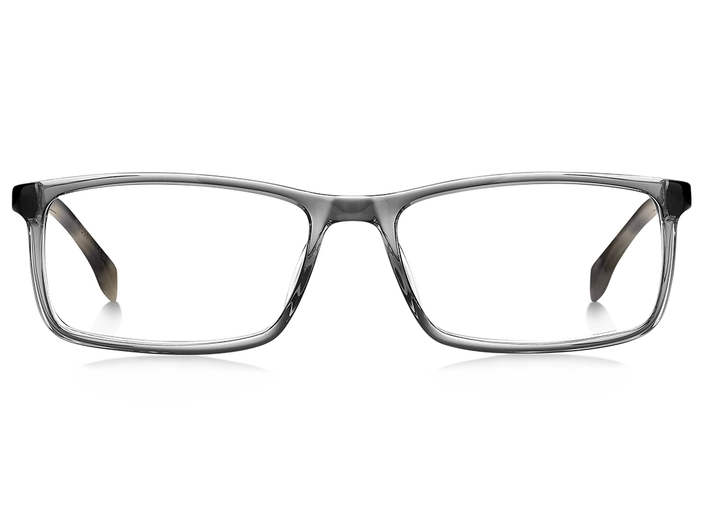 BOSS 1493 XBO Grey 55