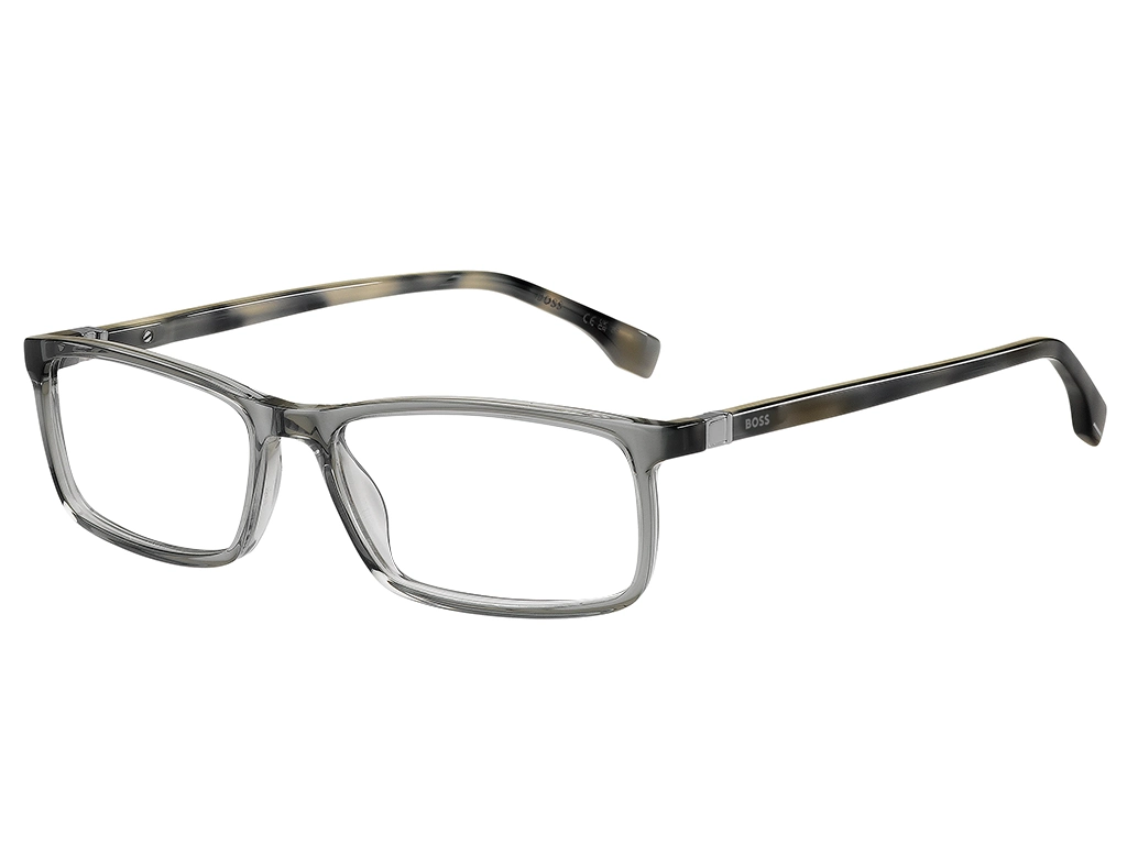 BOSS 1493 XBO Grey 55