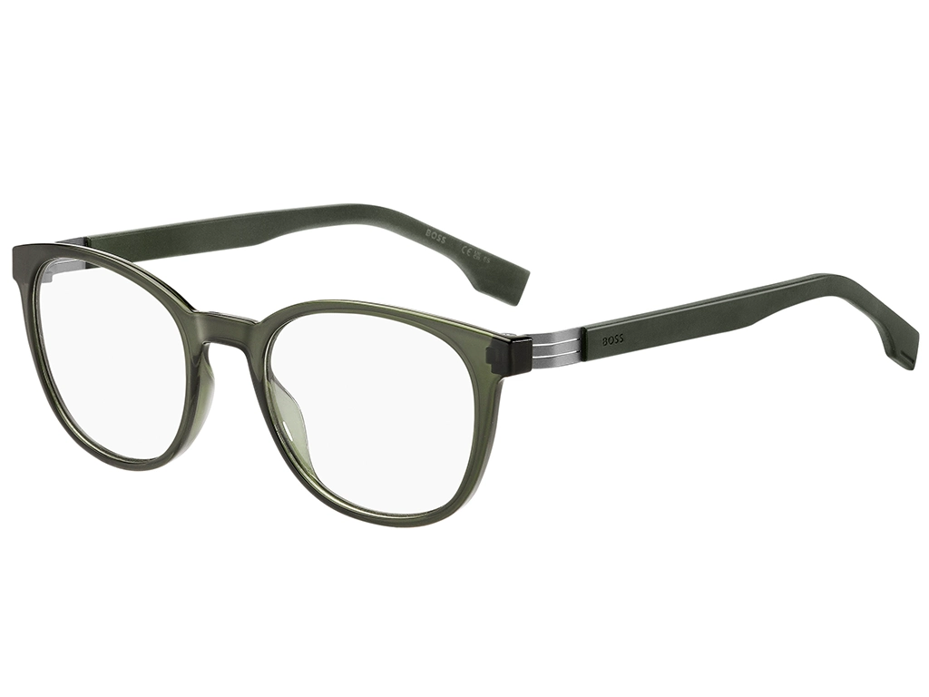 BOSS 1577 1ED 52 Green