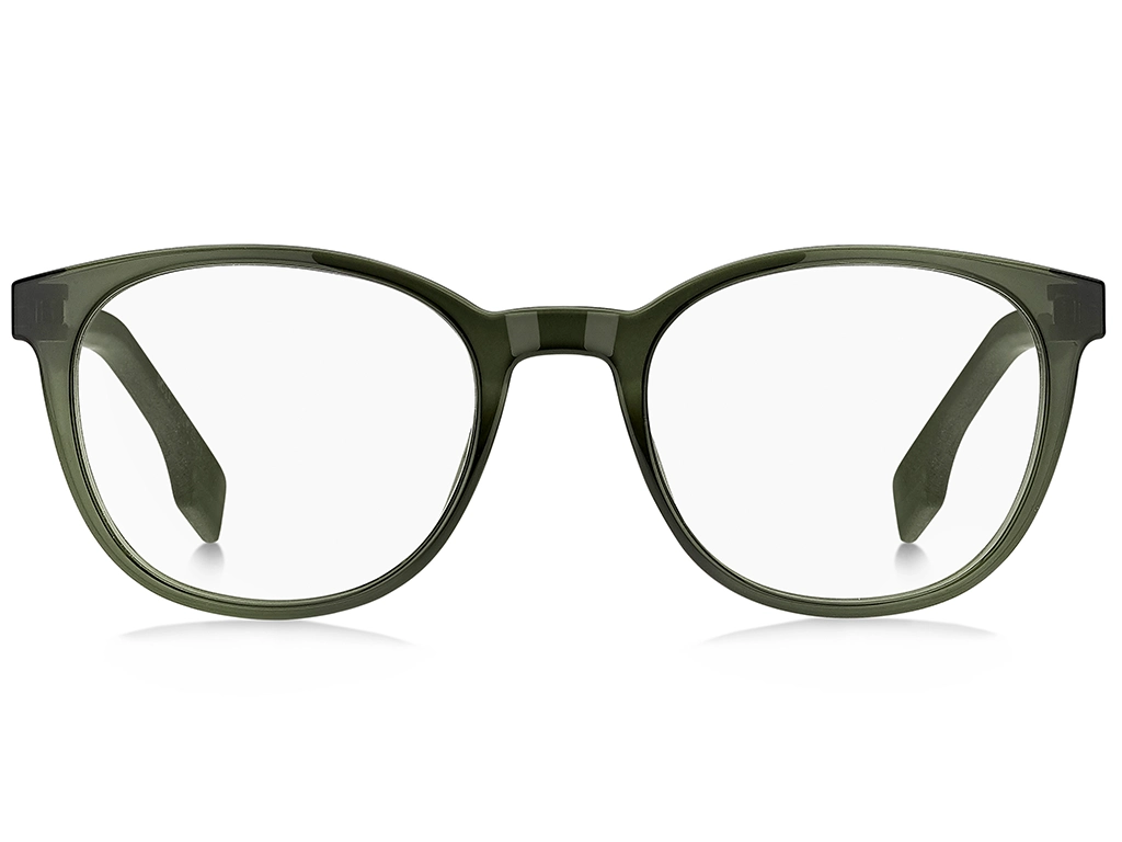 BOSS 1577 1ED 52 Green