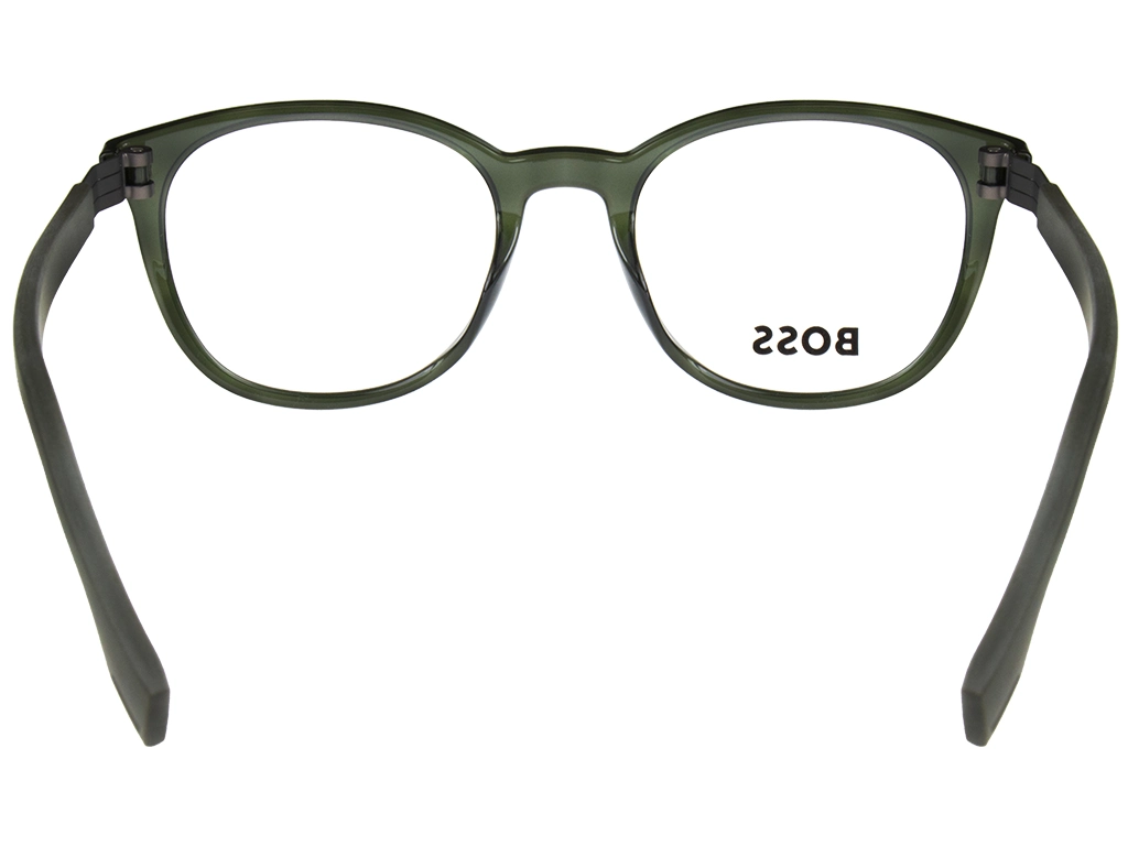 BOSS 1577 1ED 52 Green
