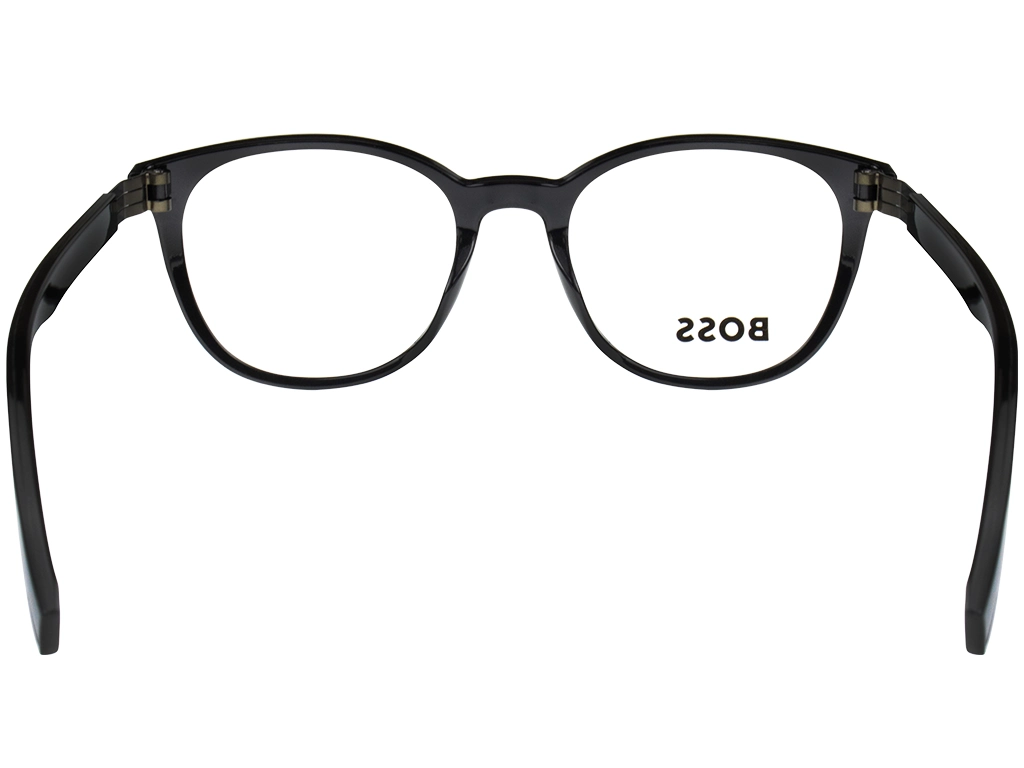 BOSS 1577 807 Black