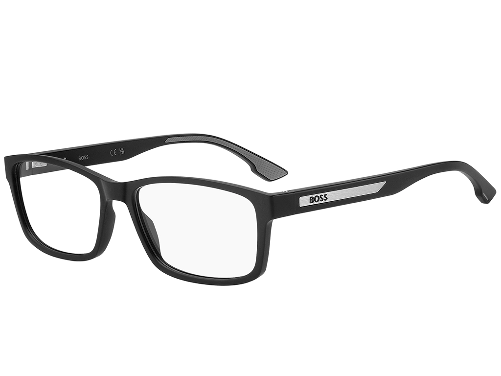 BOSS 1911 807 Black 56