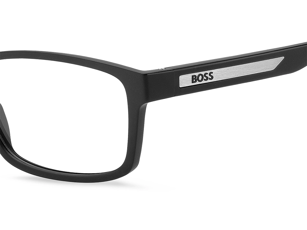 BOSS 1911 807 Black 56