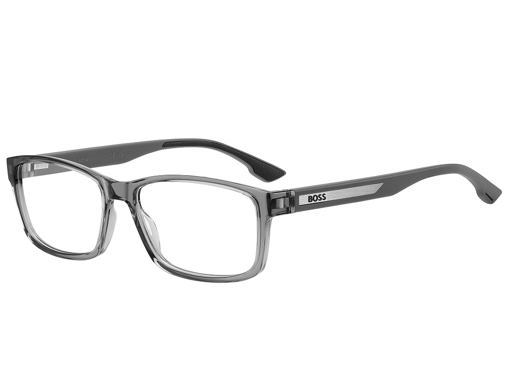 BOSS 1911 KB7 Grey 56