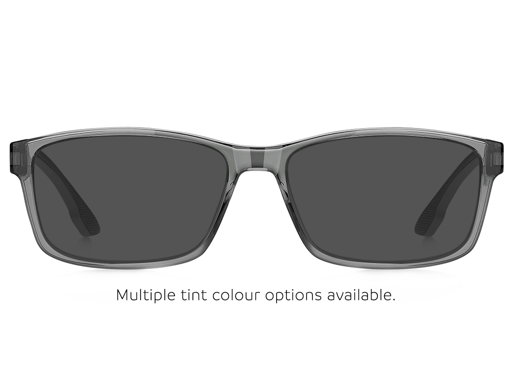 BOSS 1911 KB7 Grey 56