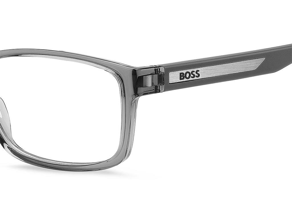 BOSS 1911 KB7 Grey 56