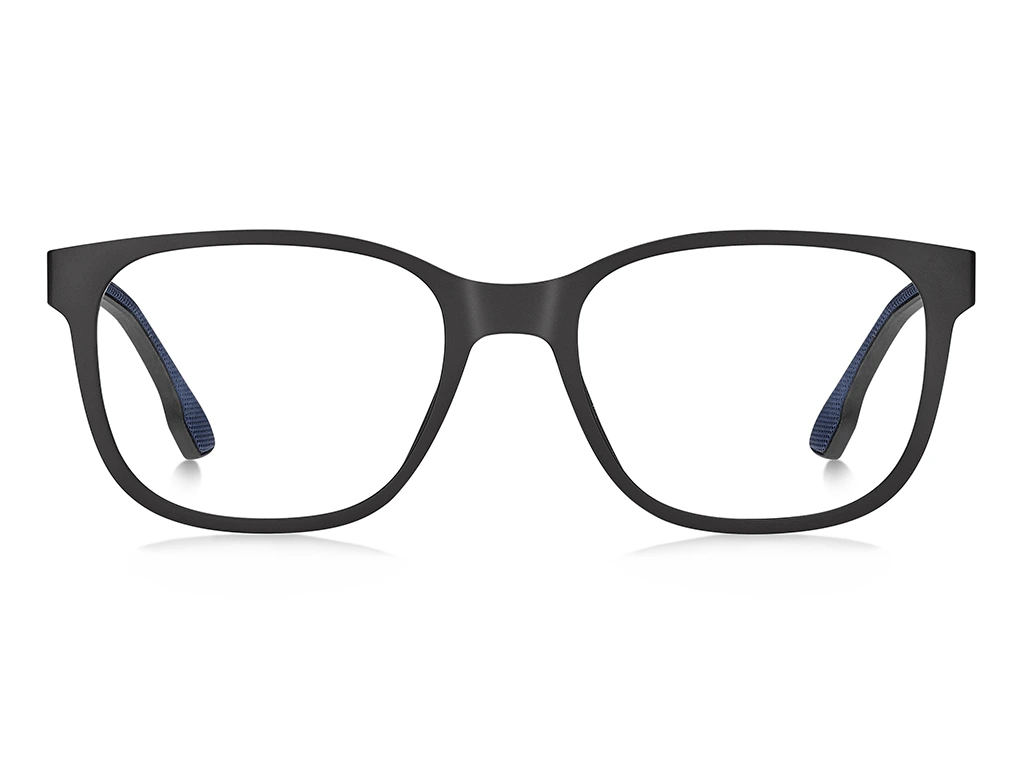 BOSS 1990 807 Black 55