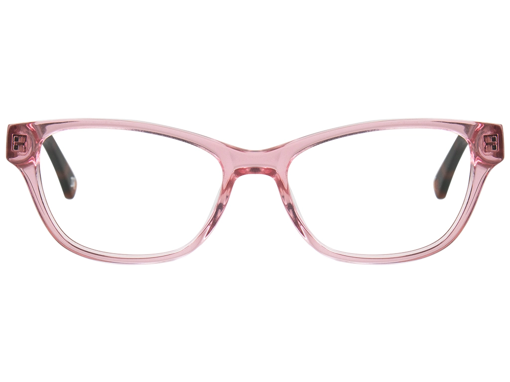 Botaniq BIO 1003 172 Pink 51