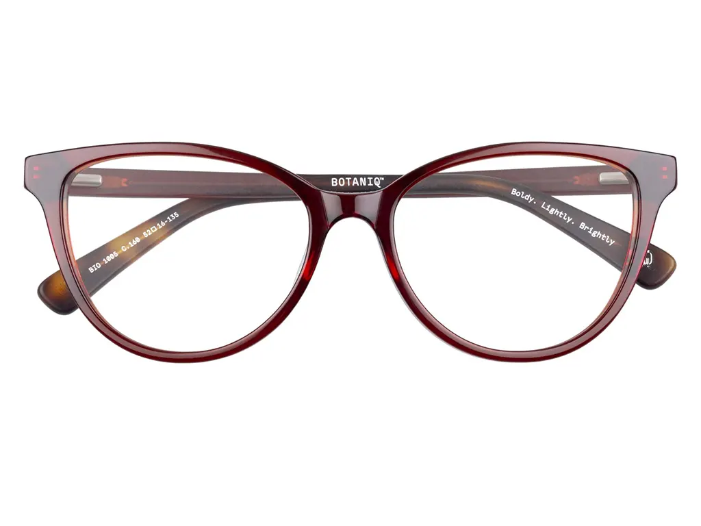 Botaniq BIO 1005 160 Red 52